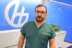 Ayla öğretmen 6 kurşunla hayatını kaybetmiş, doktorlar 1 saat kalp masajı yapmış