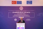 AYM’ye 13 yılda 702 bin bireysel başvuru yapıldı