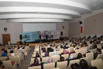 “Aynalar” Seydişehir’de Sahnelendi