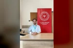 Ayrılma kaygısı çocukları zorluyor