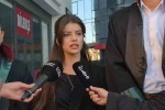 Ayşe Tokyaz cinayeti davasında ara karar açıklandı