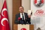 Aytmatov’un başyapıtı "Cemile" Ortak Türk Alfabesi ile yeniden yayımlanıyor