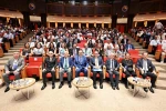 AYTO Genel Sekreteri Kahraman, TOBB Genel Sekreterler Bilgilendirme Semineri’ne katıldı 