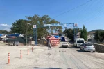 Ayvacık Hayvan ve Emtia Panayırı Başladı