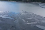 Ayvacık Kaymakamlığı’ndan "baraj" uyarısı