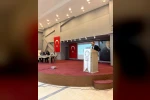 Ayvalık’ta yeni nesil yat limanı ve çekek yeri projesi tanıtıldı