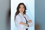 Az beğeni sayısı, yeme alışkanlıklarını etkiliyor
