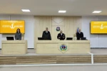 Azerbaycan mahkemesinden Karabağ’daki eski sözde Ermeni rejiminin 5 ismine müebbet hapis cezası