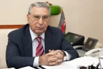 Azerbaycan’da darbe planlayan eski Cumhurbaşkanlığı İdaresi Başkanı Mehdiyev hakkında ev hapsi kararı