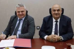 Aziziye’de ‘Pulur Çayı’ sevinci