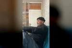 Baba-kız 12 saat arayla hayata veda etti 