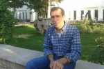 Baba-oğul arasında silahlı kavga: 1 ölü