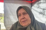Baba Yeşil, "Rahmetli olan öğretmenini, özellikle matematik öğretmenini çok seviyordu"