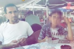 Babasını öldüren genç tutuklandı