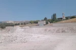 Bad-ı Saba Konutları davasında yargılama devam etti: Duruşma 1 Ekim’e ertelendi