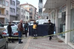 Bafra’da darp edilen şahıs ölü bulundu