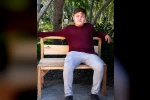 Bafra’da kayıp olarak aranan özel çocuk, İstanbul’da bulundu