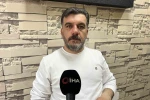 Bağcılar’da "20 yıllık esnaf komşusu tarafından yaklaşık 2 milyon lira dolandırıldı" iddiası