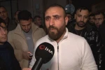 Bağcılar’da burun ameliyatı olan 29 yaşındaki genç, fenalaşıp hayatını kaybetti