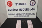 Bağcılar’da telefon dolandırıcılığı: "Kamu Görevlisiyim" diyerek dolandırdılar