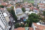 Bağcılar’da yaşayan Selaniklilerin 102 yıllık geleneği