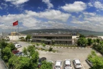 Bagfaş’ta 55’incci Olağan Genel Kurul gerçekleşti 