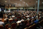 Bağımlılık tehlikesi ve mutlu ailenin sırları Bursalılara anlatıldı