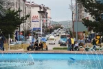 Bağımlılıkla mücadelede önemli kararlar