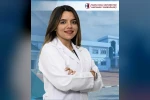 Bağışıklığı güçlendiren kış reçetesi