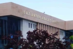 Bahar Apartmanı davasında ’eksik inceleme ve yetersiz rapor’ şoku
