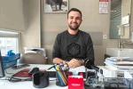 Bahar aylarında cildinizi sosyal medyaya emanet etmeyin