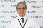 Bahar aylarındaki göz alerjisi görme kaybına yol açabilir