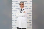 Bahar aylarındaki göz alerjisi görme kaybına yol açabilir