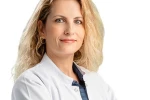 Bahar geldi, göz alerjileri patladı