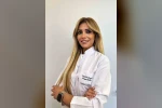 Baharla birlikte gelen polen mevsimi kabusunuz olmasın