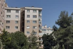 Bahçelievler’de bir adam boşanma aşamasındaki eşine 10 kez bıçakladı