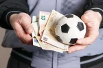 Bahis oynadığı gerekçesiyle 197 futbolcu daha PFDK'ya sevk edildi