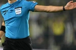 Bahis soruşturmasında 21 gözaltı kararı