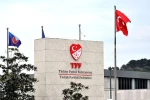Bahis soruşturmasında Konya'dan kimler var?