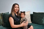 Bahis ve şike soruşturmasında tutuklanan Ndao’nun eşi: "Kızım ilk yaş gününe babasız girdi"