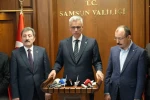 Bakan açıkladı: Sağlıkta 17 bin yeni atama yapılacak