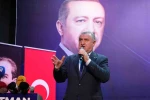 Bakan Bak: "Her şey gençler için, Batman’a yatırımlarımız sürecek"