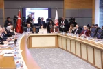 Bakan Bak: "Suça sürüklenen her çocuk, toplumsal hayata kazandırılması gereken bir bireydir"