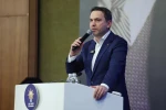 Bakan Bayraktar: "2026, müjdeler yılı olarak bizlere nasip olacak"