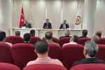 Bakan Bayraktar: "Adıyaman üretim, enerji ve tarımda öncü şehir olacak"