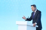 Bakan Bayraktar: "Akkuyu Nükleer Santrali'nin ilk ünitesini devreye almayı hedefliyoruz"
