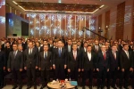 Bakan Bayraktar: "Geçtiğimiz temmuz ayı, tüketim rekorları ayı oldu"