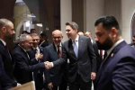 Bakan Bayraktar: "Irak’tan Ceyhan’a petrol akışı devam edecek"