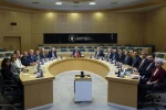 Bakan Bayraktar: "Nükleer santrallerle ilgili dünyanın önde gelen şirketleri ile görüşmelerimizi sürdürüyoruz"