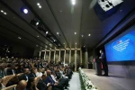 Bakan Bayraktar: "Türkiye-KKTC arasında yaklaşık 101 kilometre uzunluğunda doğal gaz iletim hattı inşa edeceğiz"